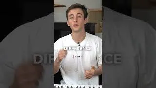 Miniature : Le plus gros avantage du piano par rapport aux autres instruments