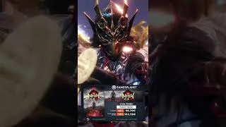 Miniature : Nioh 3 -14% moins cher !