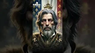 Miniature : Lançons notre 1ère énigme avec le roi Albrus #enigmes #jeux #tresor #gagner #argentfacile #business