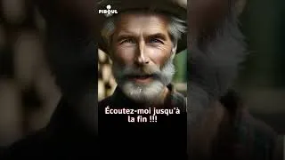 Miniature : Le trésor de Sainte -Élisabeth à Palavas-les-Flots #shorts #viral #histoire #recherche