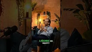 Miniature : L’état d’esprit pour un investisseur en private equity. Commente INVEST pour travailler avec nous.