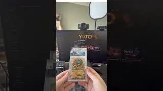 Miniature : Réception CollectAura #3
