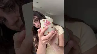 Miniature : je fabrique des tasses orchidées