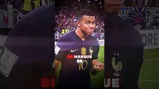 Miniature : Les 4 choses que possède Mbappé a plus d'un million #foryou #mbappe #psg #millionaire