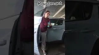 Miniature : Avant d'avoir des enfants VS AVEC 😍