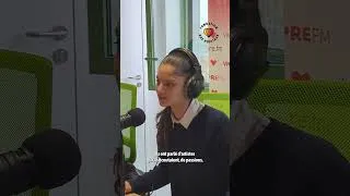 Miniature : Des ateliers radios pour les enfants handicapés ou en fragilité #VosDonsVosRéalisations