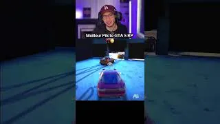 Miniature : C'EST LE MEILLEUR PILOTE DE GTA ONLINE ⁉️👀 #gta5 #gtav #shorts #youtubeshorts #gta
