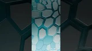 Miniature : 2H White Screen Magic color square