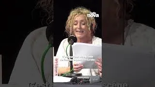 Miniature : Ceux qui ont besoin d'un bon copain - la Chronique de Juliette Arnaud dans la "dernière"