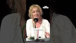 Miniature : Khadija Toufik, l'invitée de " la "dernière"