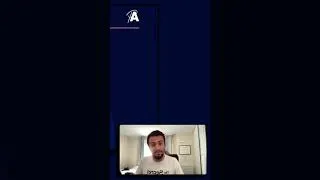 Miniature : Comment arrêter de se mentir et atteindre ses objectifs