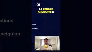 Miniature : Découvrez comment rendre les tâches ménagères amusantes