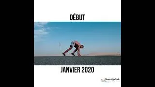 Miniature : Déjà 1 an d'entrepreunariat en 2021, un année riche de rencontres et succès pour fibre digitale