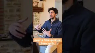 Miniature : Surchargé ? R A L E N T I S