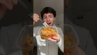 Miniature : Je prends laquelle ? 🤔