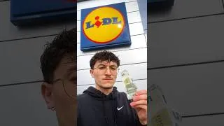 Miniature : LIDL = SOUS-CÔTÉ ? 💸