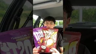 Miniature : JE GOÛTE LES CHIPS BROSTI !