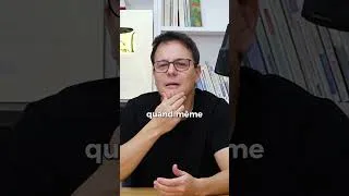 Miniature : « C’est ça le business »… vraiment ?