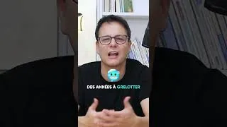 Miniature : L’eau ne devient jamais plus chaude. Saute.
