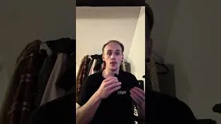 Miniature : Les jeux vidéos ça fait perdre du temps 😭