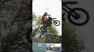 Miniature : Day 1 MX France St Jean d'Angely 2026 #motocross #mx