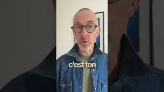 Miniature : Un gars blessé, c’est pas juste un papier à remplir…