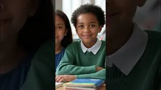 Miniature : DeSI-Kid Rendre son enfant heureux en lui permettant de s'épanouir - Powered by Alorem - 2025 05 10