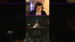 Miniature : Quand quelqu'un se sub à la chaine... | #pierredesprojeet sur #Twitch