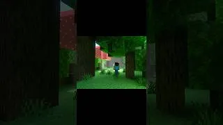 Miniature : Ok, on est en 2015... #inoxtag #kaizen #everest #minecraft #2015 #nostalgia #inox #storytelling