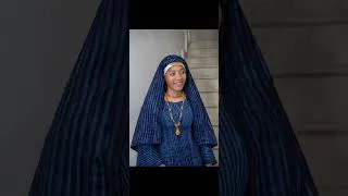 Miniature : moyenne guinée labe