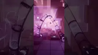 Miniature : Drifting memories (Orbyss )