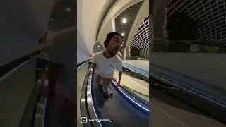 Miniature : INSANE DROP