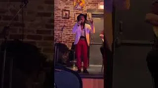 Miniature : Pierre Harrisson Le Chanteur De Rimouski...J'aime vous divertir et vous faire plaisir du Québec.