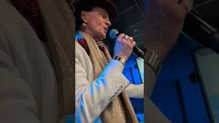 Miniature : Le Chanteur De Rimouski Pierre Harrisson...
