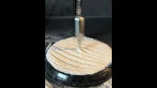 Miniature : Pendule de sable
