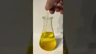 Miniature : Le curcuma, une substance fluorescente