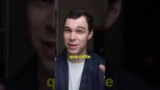 Miniature : Les Katanas de ce Forgeron forçaient à tuer