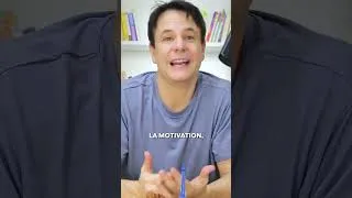 Miniature : Non, tu n'es pas paresseux : ton cerveau est programmé pour ça ✅