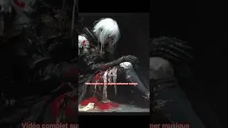 Miniature : Musique Warhammer 🎵 100 % chant humain ❤️✨🚀 | Chœur "Le Virelai Noyon(60), direction Céline Rimet