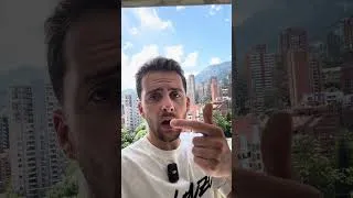 Miniature : Voici pourquoi l’or risque de continuer sa chute cette semaine !