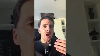 Miniature : La vraie raison derrière la chute de l’or, de l’argent, du Bitcoin et des actions !