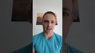 Miniature : Émission en direct avec Pierre HILLARD