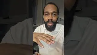 Miniature : J'ai tourné une vidéo...
