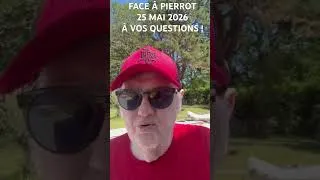 Miniature : À vos questions les amis !