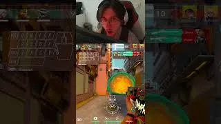 Miniature : EN LIVES TOUS LES JOURS À 15H #pierrotv #radiant #valorant #top1radiant #champion2021