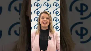 Miniature : Les astuces pour réussir ton Job Dating avec PIGIER Montpellier