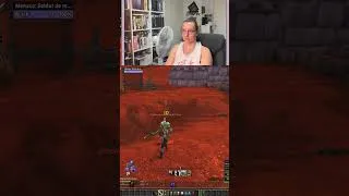 Miniature : A deux doigts de la mort ^^ | #piickwiic sur #Twitch