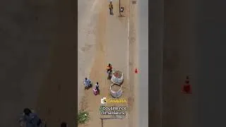 Miniature : Ce qui nous attend 🇸🇳