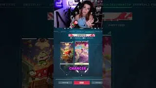 Miniature : no offense.. #twitch #humoristefrancais #drôle #humour #funnystreammoments #live #gaming #valorant