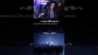 Miniature : mais.. osekour twitchfunnyclips #valorantclip #fun#trending #twitch #clipsdetwitch#funny